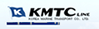 KOREA MARINE TRANSPORT CO.,LTD. (KMTC Line)